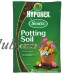 Hyponex by Scotts Potting Soil 2CF   550098762